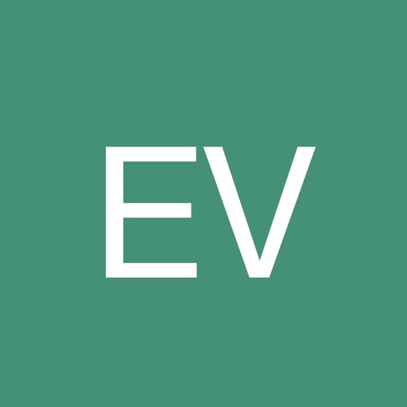 nisvm